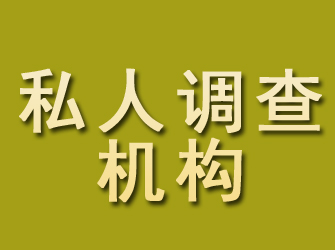 天峻私人调查机构